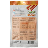 JerHigh Bacon treats