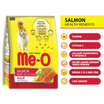 Me-O Salmon pack