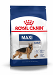 Royal Canin Maxi Adult Dry Dog Food