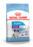 Royal Canin Giant Puppy Dry Dog Food