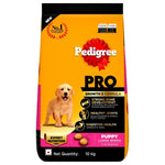 Pedigree PRO Puppy Large Breed Dog Food