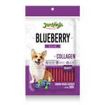 JerHigh Blueberry Stix