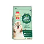 SmartHeart Veggie Pack Dry Dog Food